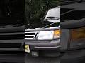 Saab 900 Turbo SPG