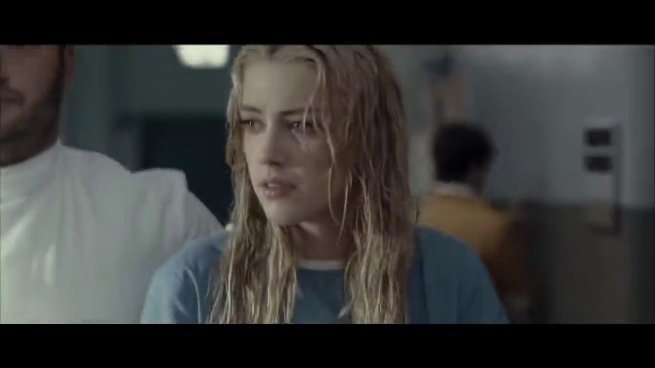 El diablo película completa en español full Latino hd 2020 YouTube El diablo película completa en español full Latino hd 2020 YouTube