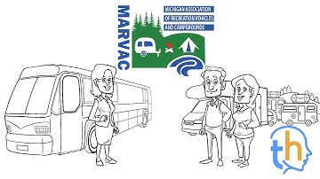 MARVAC   Whiteboard Video Scribe