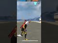 #raistar#gyangaming#smooth444#white444#clicksubscribe #freefireindia smooth444vsraistar