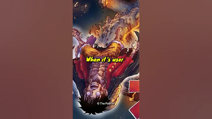 Was Shanks aware of Nika fruit secret ? #shorts #onepiece #anime