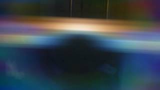 [Mmd X Youtubers And Their Dark Sides] Dagames And Fade Models Test[Motion Dl]