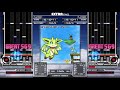 [BMS差分] fly*high*five [ZOI] ★4~5?
