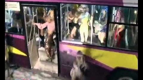 Thumbnail of Валерия   Не обижай меня