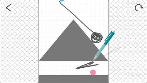 Brain dots level 355