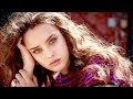 Katherine Langford / Please Subscribe...video slide show,  7_7_2019.