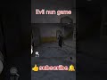 THE EVIL NUN SHORT VIDEO #K..D GAMING