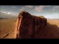 Motorstorm Trailer