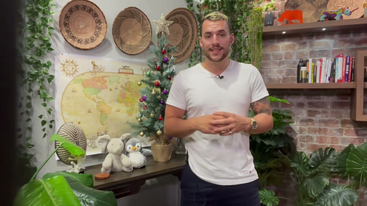 Where to engage with reliable news and ideas in 2022