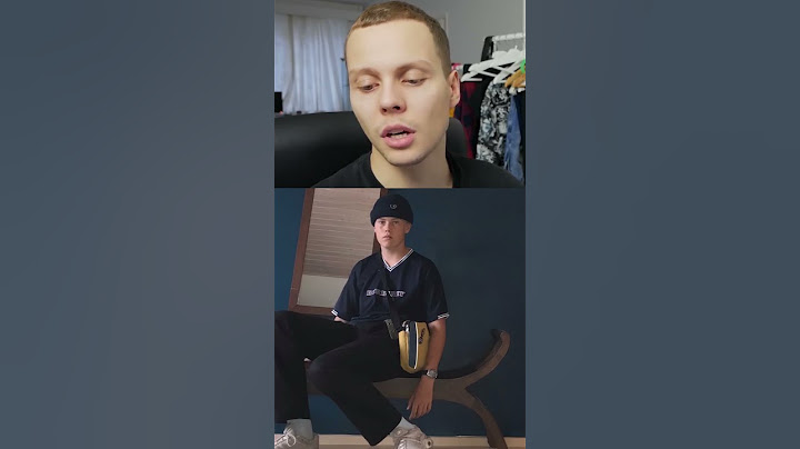 Paljon seuraajan outfit maksaa?