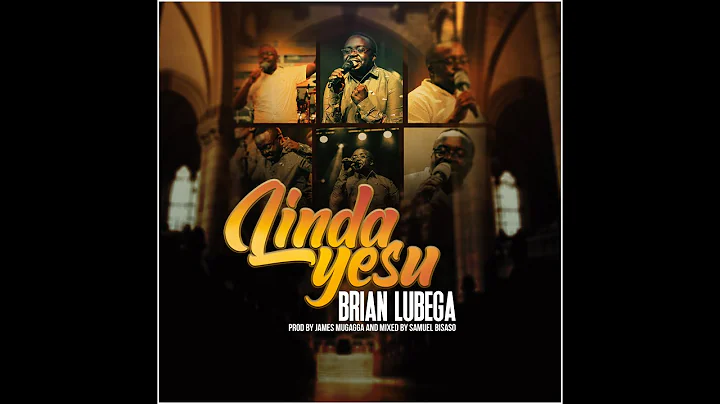 Linda Yesu