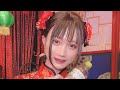 水の飲み方がやばい女www #Shorts