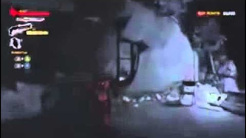 Deadpool Game PS4 Shark 1 walkthrough part 6 Multiplayer