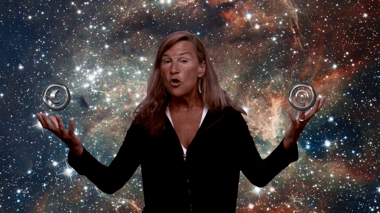 Horoscope: August 6th - 8th