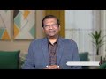 God Is Going To Give You A Reward! | Dr. Paul Dhinakaran