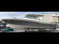 2001 Sea Ray 460 Sundancer For Sale at MarineMax Panama ...