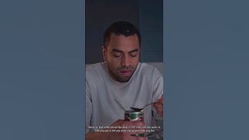 Thực phẩm có nguy cơ gây ung thư | thực phẩm đóng hộp #thucphamdonghop #ungthu #ungthutuyengiap #tot