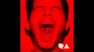 Dtm - Simon Curtis Hq - Full Song