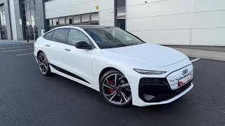 261D12480 - Refid 702891