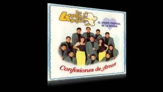 Por Tu Amor.wmv