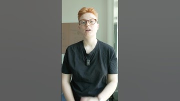 3 WordPress Plugins You Need #shorts