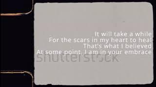 Miss A - Touch (Lyric Video) (English Translation)