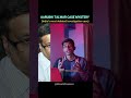 "Is case ne India ko ek baat sikha di-