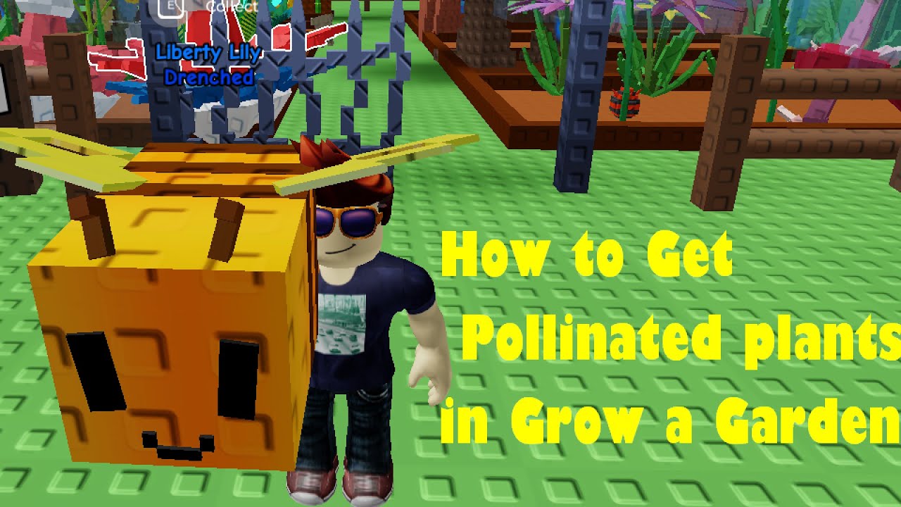 FAST METHOD Get The Pollinated Plants In Grow A Garden How To Get fast-method-get-the-pollinated-plants-in-grow-a-garden-how-to-get