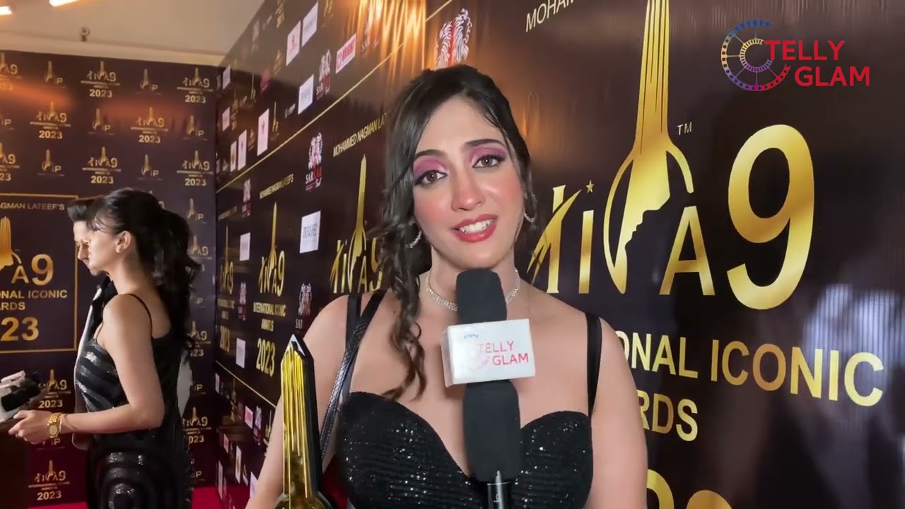 Aditi Sharma Reaction On Arjit Taneja For KKK13 | Telly Glam