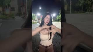 YouTube Video 1787047255803