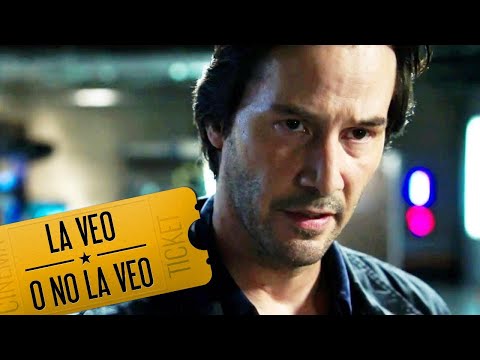 Réplicas | La Veo o No La Veo - Réplicas | La Veo o No La Veo
