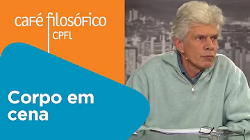 Qual a origem do totens?