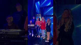 O Seu Deserto Está Chegando Ao Fim - Maria Marçal