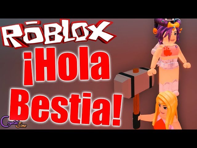 Crystalsims Roblox - todos me abandonan l flee the facility l roblox