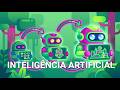 A Última Invenção da Humanidade: IA, AGI e Superinteligência