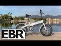 Lectric eBikes Lectric XP Review - $999