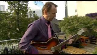 Boogie Company K 2, Suvereporter 14.07.2011.