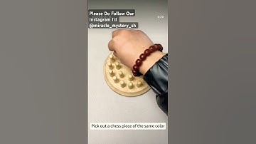 memory chess Game -Brain Teaser💫🏆