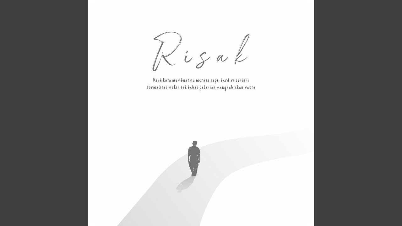 Risak (feat. Shinta A) - YouTube