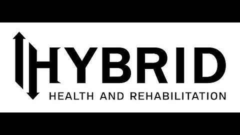 Posture and Ergonomics part 1