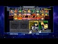 MON3 Melee Ohai Donkey Kong V Floyd Marth Winner S Finals MON3 Melee Ohai Donkey Kong V Floyd Marth Winner S Finals