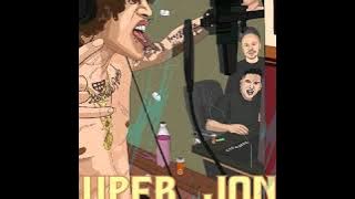 Super Jon.Z (Residente Challenge) Prod by Duran The Coach X Young Hollywood