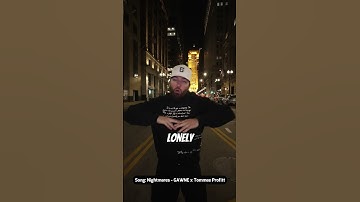 Fans of NF will LOVE THIS SONG... #rap #rapper #rapmusic #hiphop #hiphopmusic #lyrics #performance