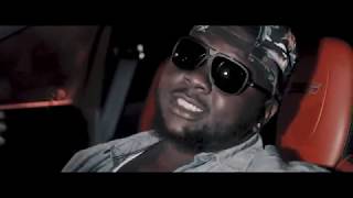 Big Javo - Pain Muzik (Official Music Video) | Shot By @MyPicsAreDope