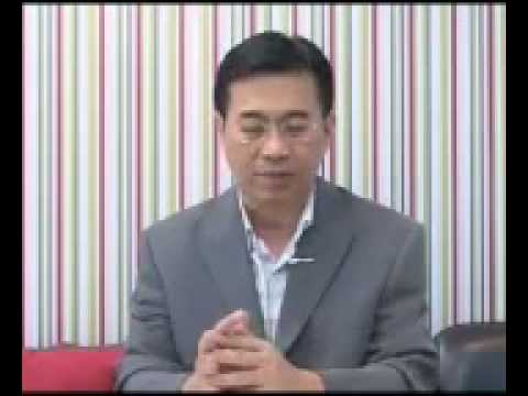 แถลงการณ์อาจารย์พิษณุนาท 6.3gp