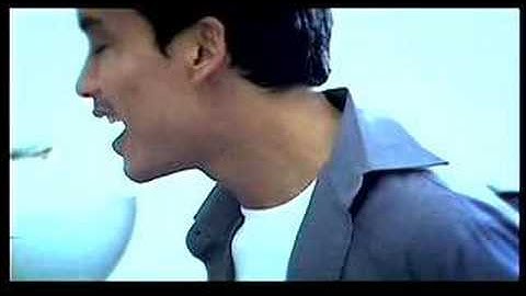Sesucinya Cinta Mu - Anuar Zain