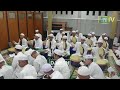 Yakadumin syiddati     pesantren daarul ishlah