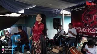 NINA MINCREUNK - NMPRO || TUMARIMA || LIVE PERFORM CIPADA CISARUA KAB. BANDUNG BARAT