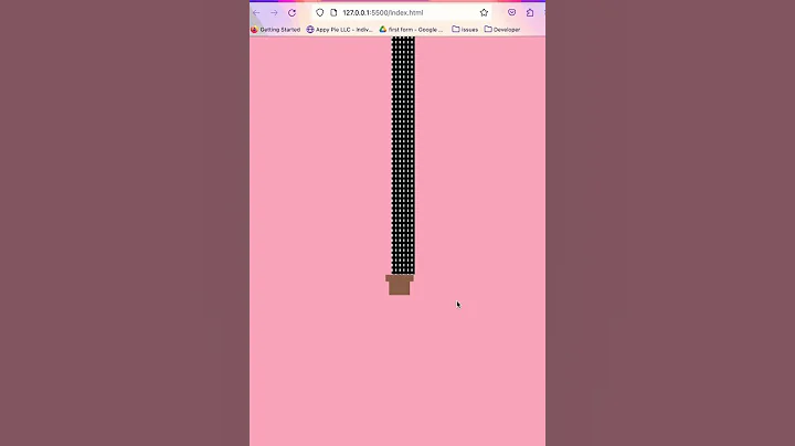 #youtubeshorts #shorts #html | flower design in css3 animation | flower css animation | Code with DK