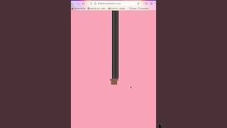 #youtubeshorts #shorts #html | flower design in css3 animation | flower css animation | Code with DK
